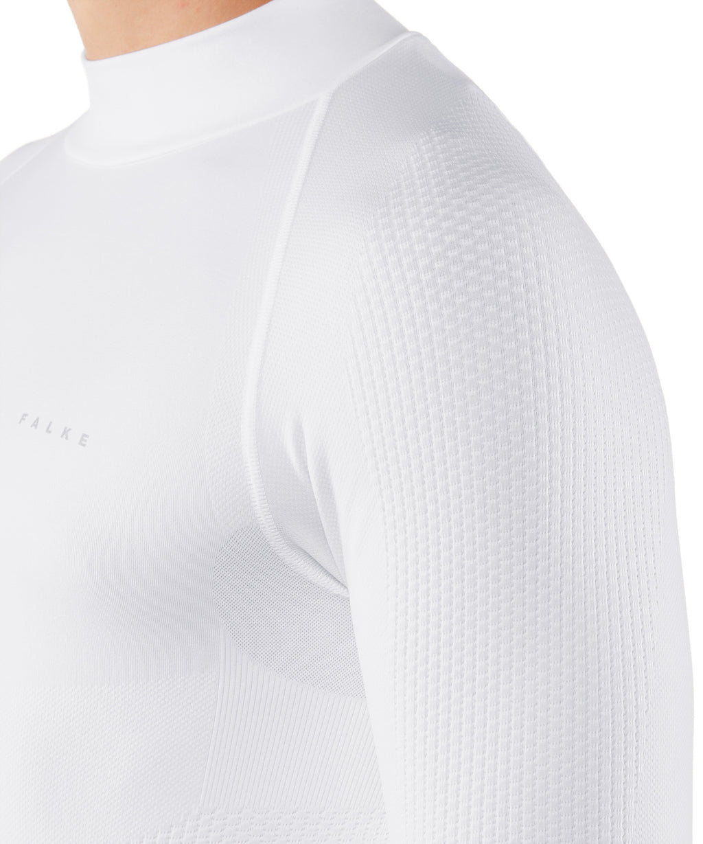 Sk Impulse Shirt Tight M