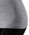 Sw Shortsleeved Shirt Comfort W