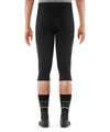 Sk Impulse 3/4 Tights M