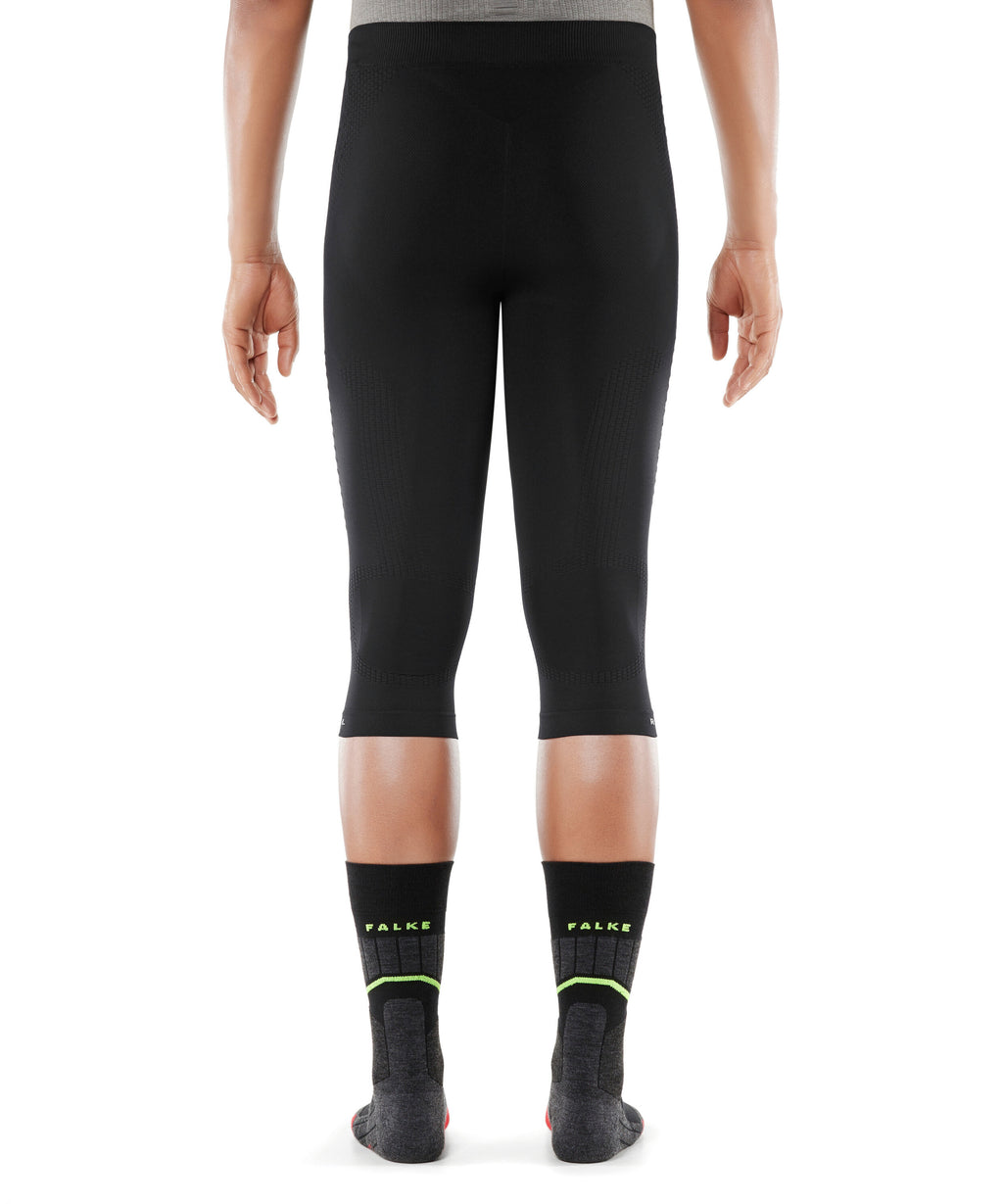 Sk Impulse 3/4 Tights M