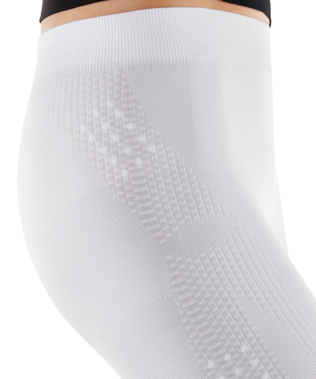 Sk Impulse 3/4 Tights W