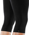 Sk Impulse 3/4 Tights M