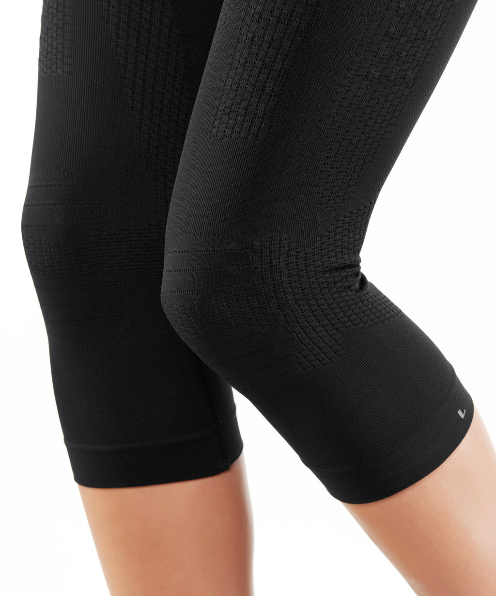 Sk Impulse 3/4 Tights W