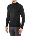 Sk Impulse Shirt Tight M