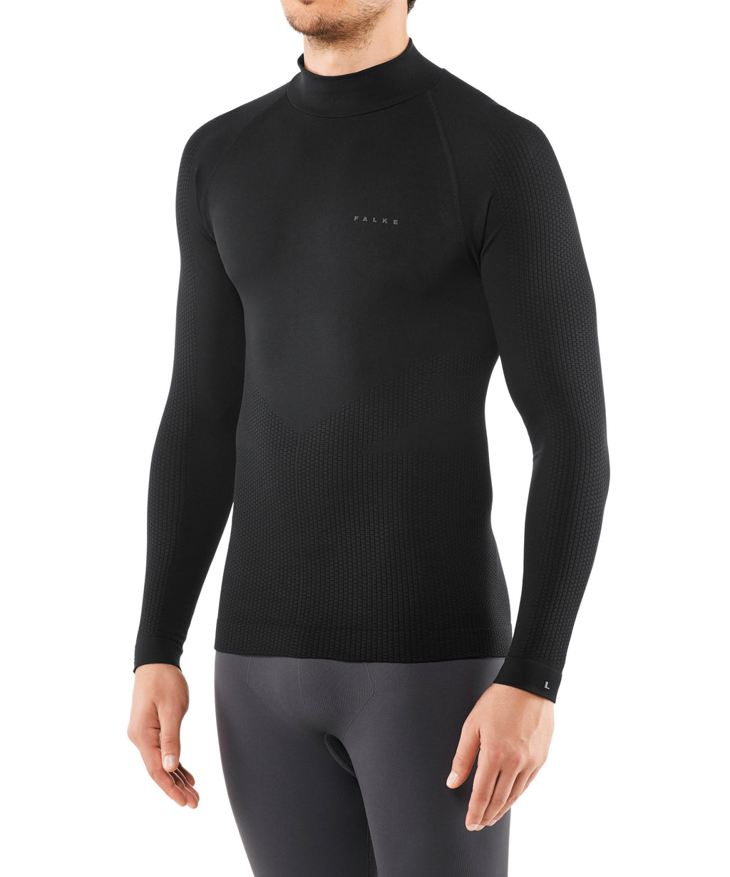 Sk Impulse Shirt Tight M
