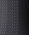 Sk Impulse Shirt Tight M