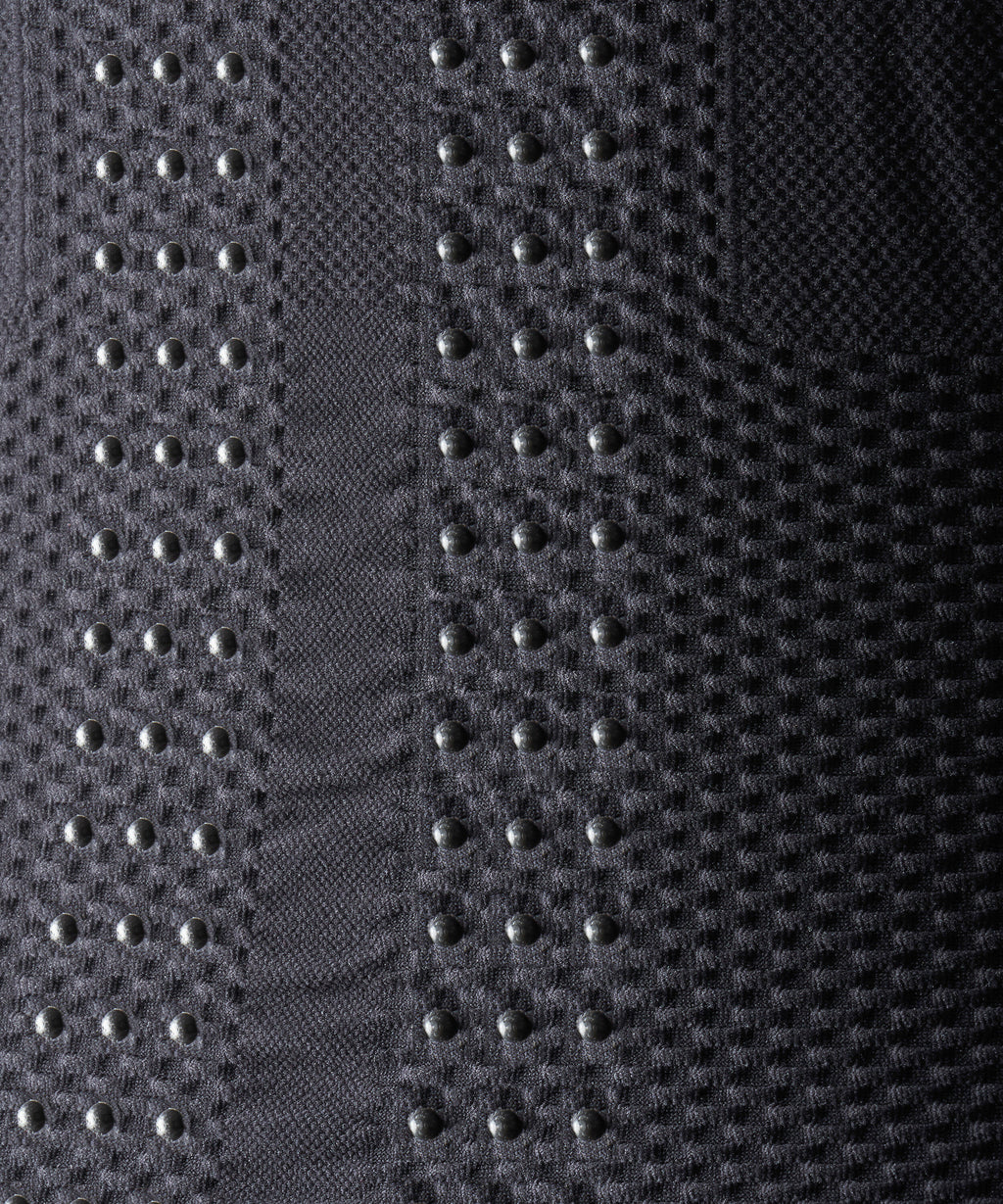 Sk Impulse Shirt Tight M