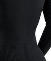 Sk Impulse Shirt Tight W