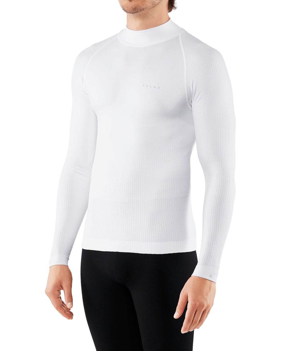 Sk Impulse Shirt Tight M