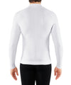Sk Impulse Shirt Tight M