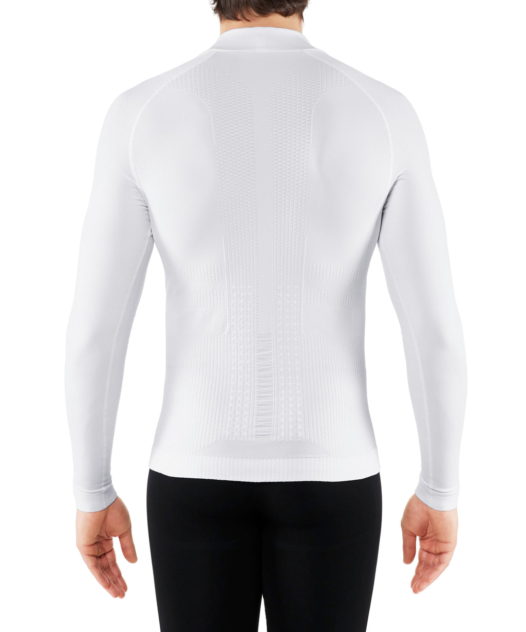 Sk Impulse Shirt Tight M