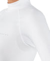 Sk Impulse Shirt Tight W