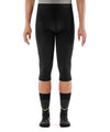Sk Impulse 3/4 Tights M