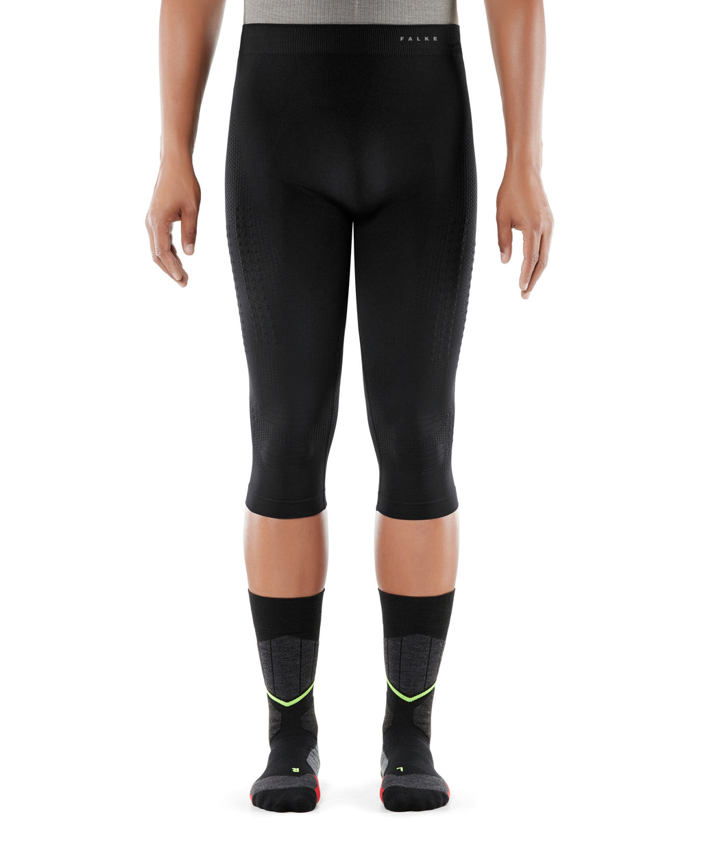 Sk Impulse 3/4 Tights M