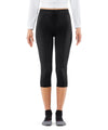 Sk Impulse 3/4 Tights W