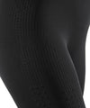 Sk Impulse 3/4 Tights W