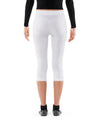 Sk Impulse 3/4 Tights W