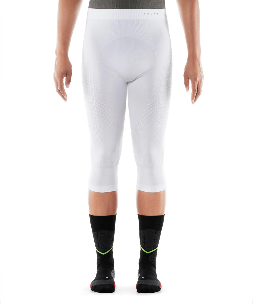 Sk Impulse 3/4 Tights M