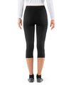Sk Impulse 3/4 Tights W