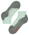 FALKE RU4 Light Performance Short Women Running