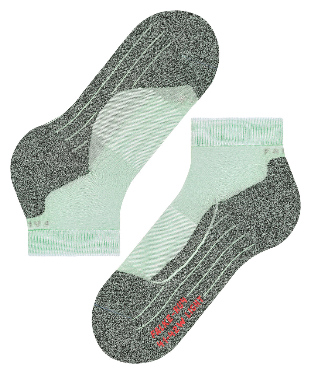 FALKE RU4 Light Performance Short Women Running