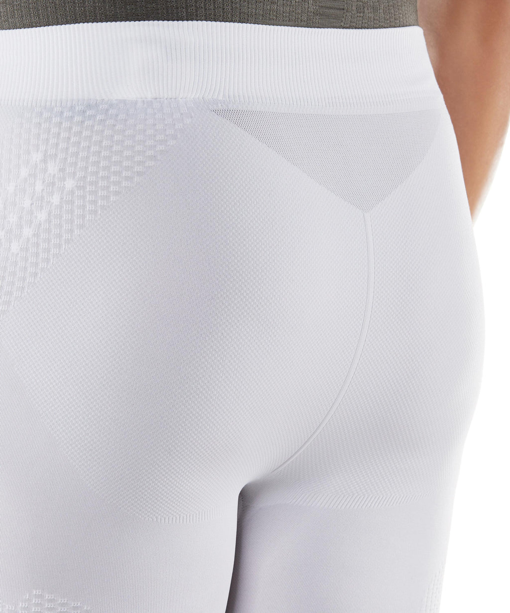 Sk Impulse 3/4 Tights M