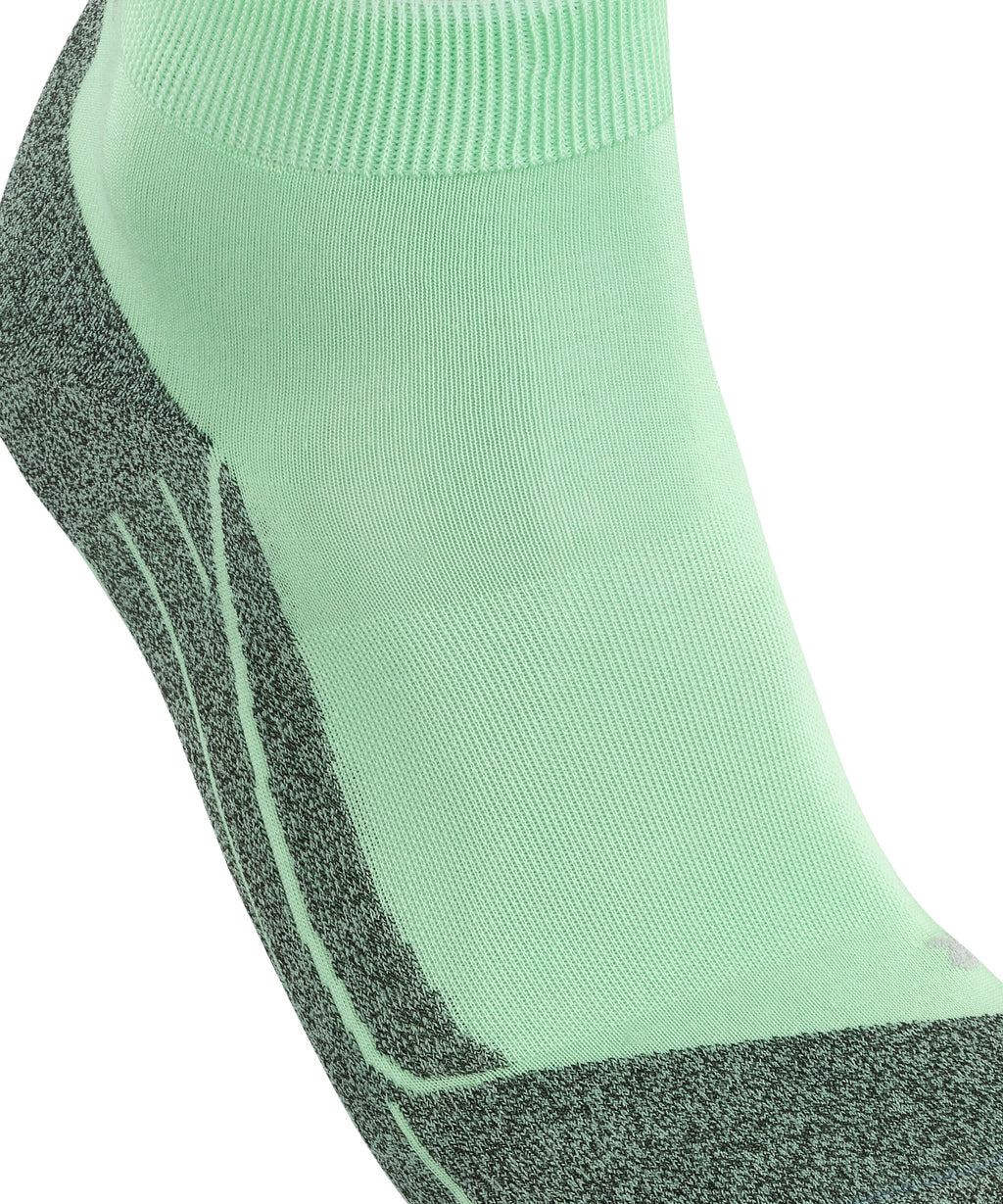 FALKE RU4 Light Performance Short Women Running