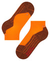 FALKE RU4 Light Performance Short Women Running