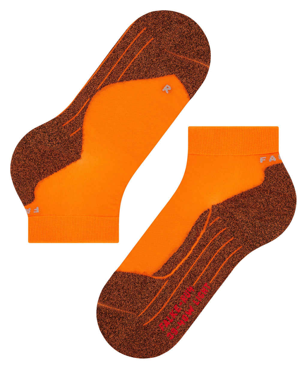 FALKE RU4 Light Performance Short Women Running