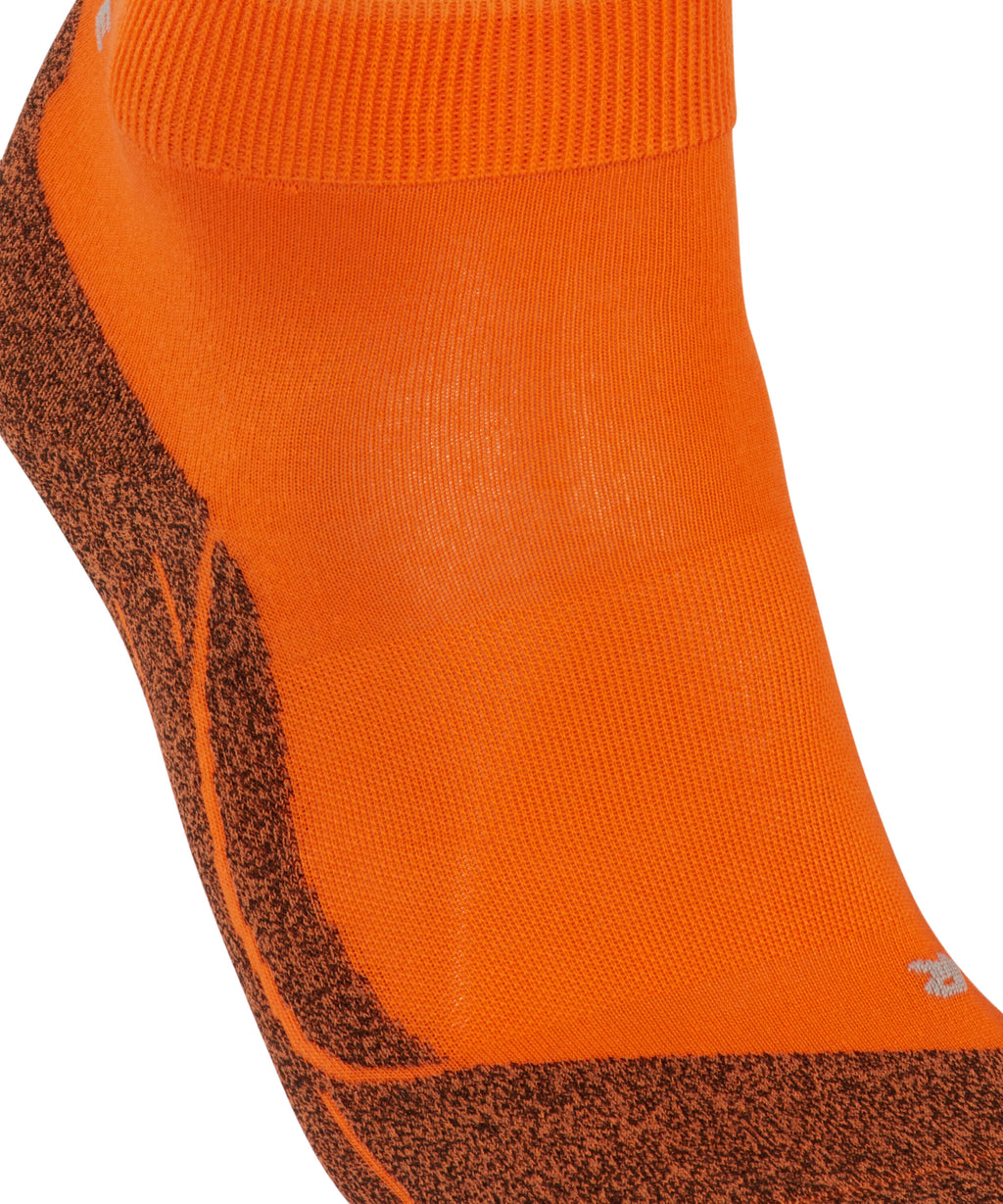 FALKE RU4 Light Performance Short Women Running