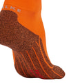FALKE RU4 Light Performance Short Women Running