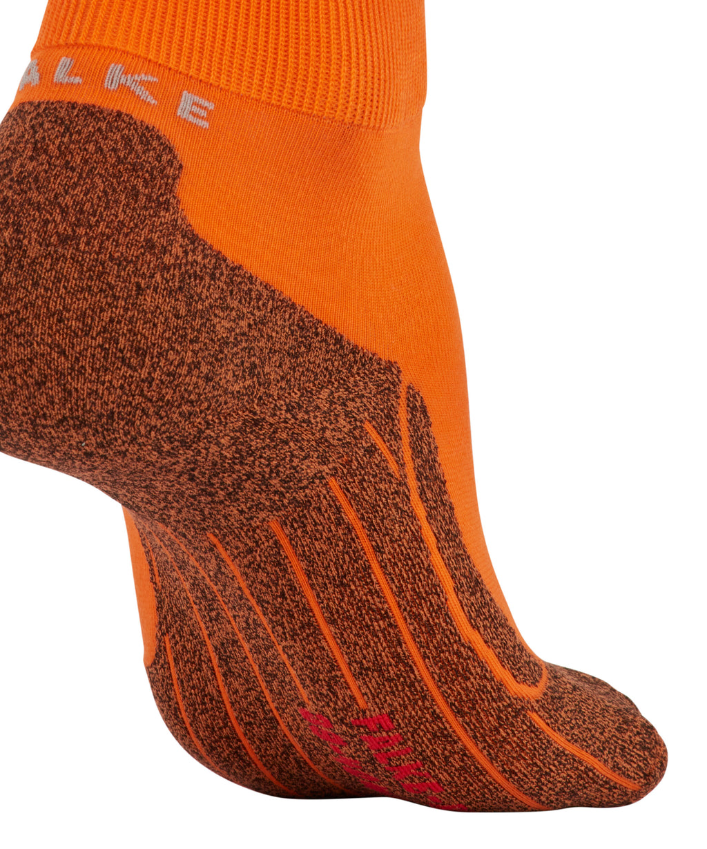 FALKE RU4 Light Performance Short Women Running