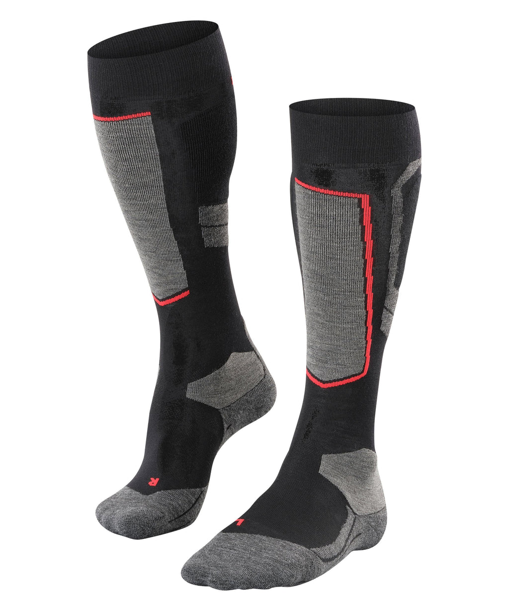 Falke Sk4 Wool Women