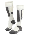 Falke Sk4 Wool Women