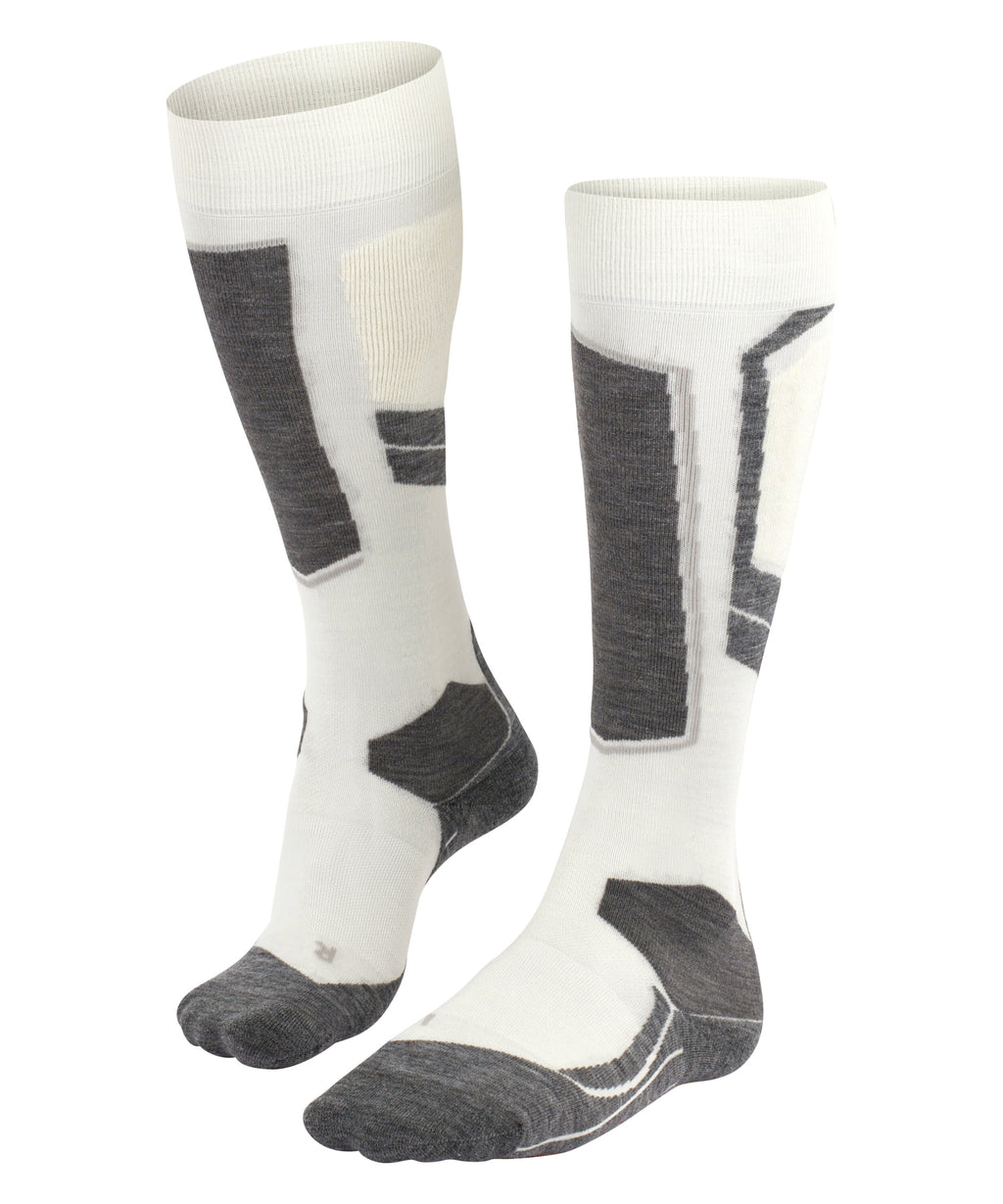 Falke Sk4 Wool Women