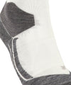 Falke Sk4 Wool Women