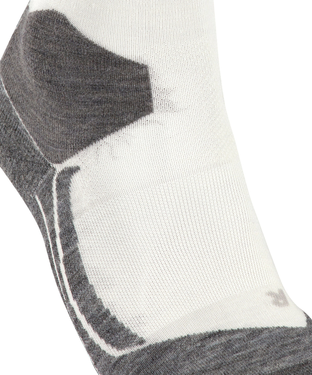 Falke Sk4 Wool Women