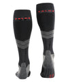 Falke Sk4 Wool Women