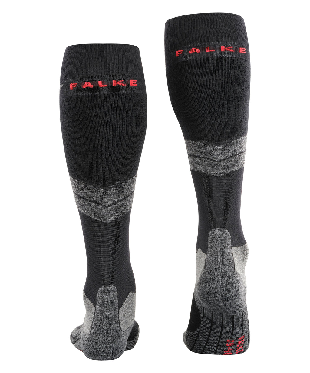Falke Sk4 Wool Women