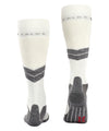Falke Sk4 Wool Women