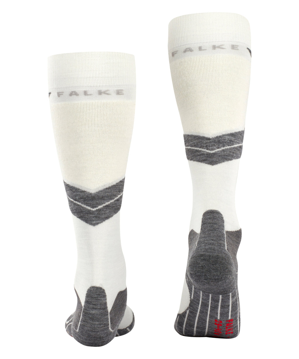Falke Sk4 Wool Women