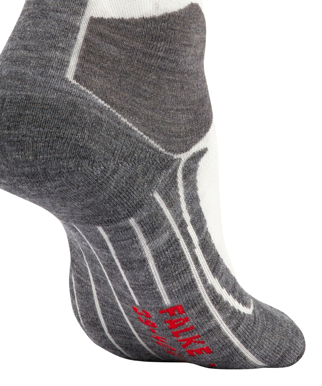 Falke Sk4 Wool Women