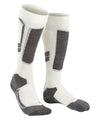 Falke Sk4 Wool Women