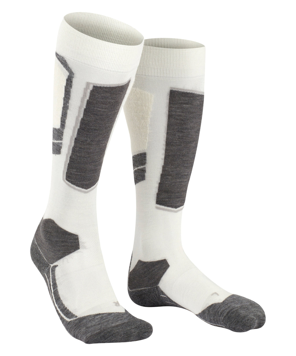 Falke Sk4 Wool Women