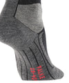 Falke Sk4 Wool Women