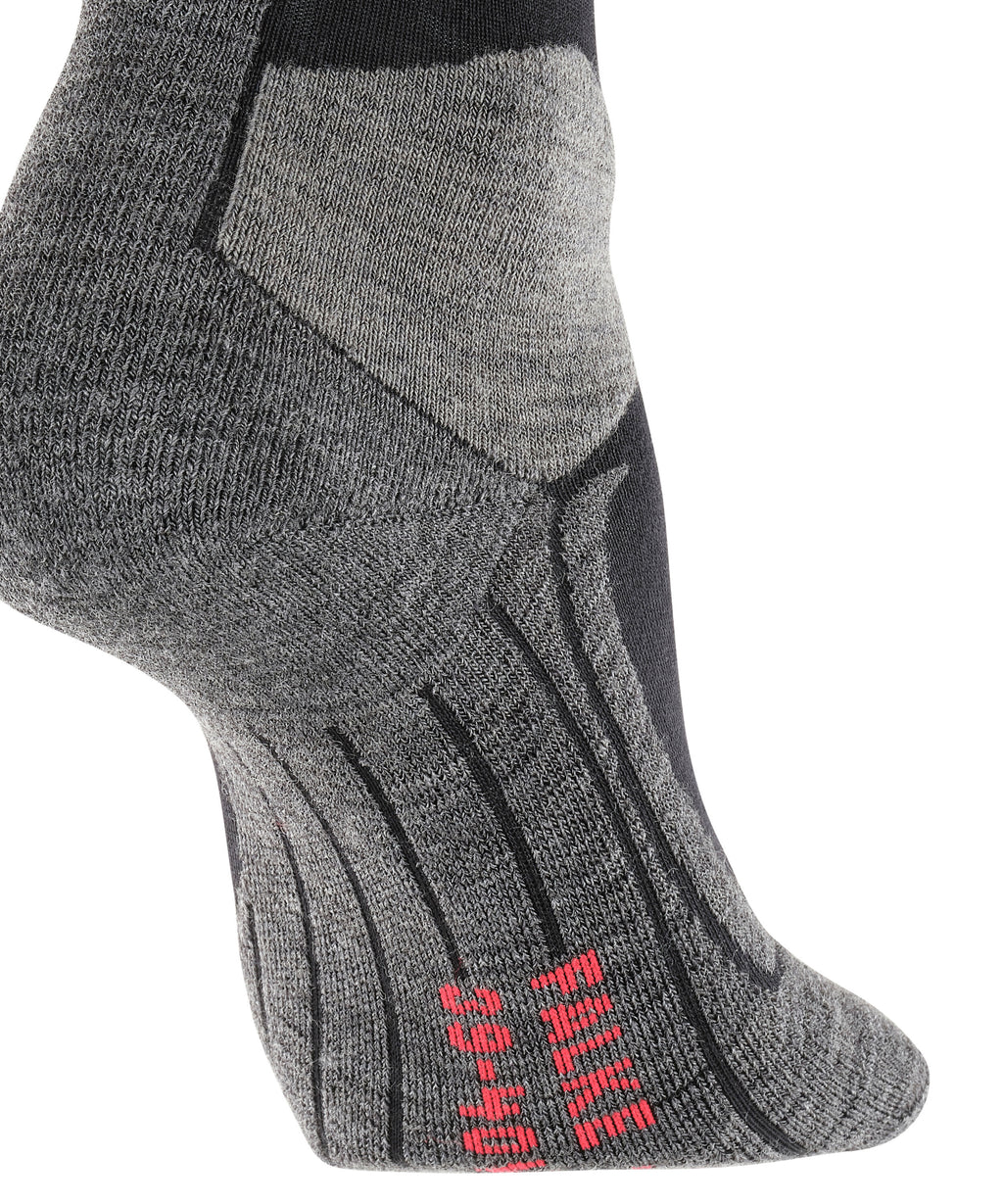 Falke Sk4 Wool Women
