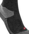 Falke Sk4 Wool Women