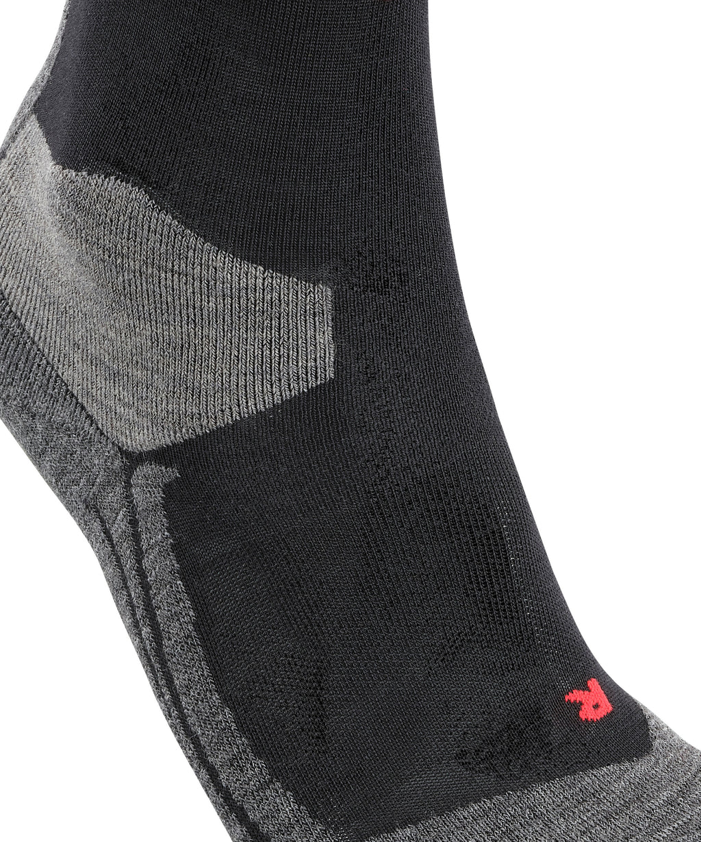Falke Sk4 Wool Women