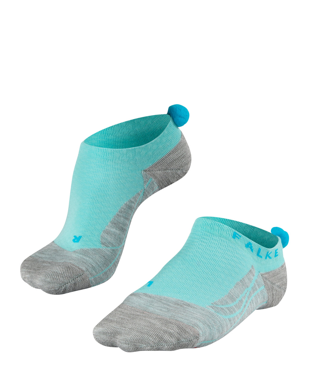 Falke Go2 Pompom