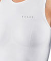 W Tank Top Tight W